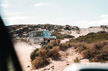 Qué hacer en Gran Canaria